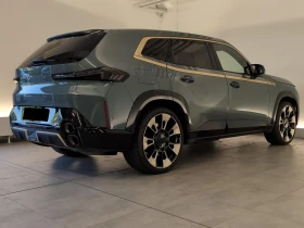 BMW XM 4.4 V8/PLUG-IN HYBRID/H&K/HEAD UP/CARBON/360/ - 105980 € / 207278.86 лв. - 33002967 6