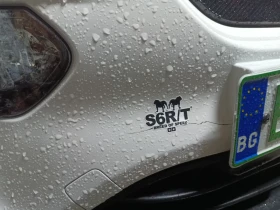 Dacia Spring Extreme CCS 65hp - 20000 лв. / 10225.84 € - 59486486 5