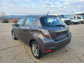 Toyota Yaris 1, 4 d4d - 12900 лв. / 6595.67 € - 31785125 7