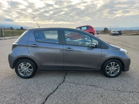 Toyota Yaris 1, 4 d4d - 12900 лв. / 6595.67 € - 31785125 4