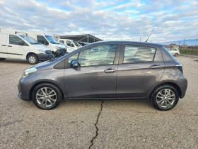 Toyota Yaris 1, 4 d4d - 12900 лв. / 6595.67 € - 31785125 8
