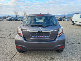 Toyota Yaris 1, 4 d4d - 12900 лв. / 6595.67 € - 31785125 6