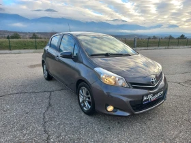 Toyota Yaris 1, 4 d4d - 12900 лв. / 6595.67 € - 31785125 3