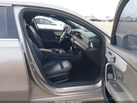 Mercedes-Benz A 220 �������* ������* ������* LANE* ASSIST | Mobile.bg � ����� ������ 5