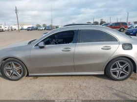 Mercedes-Benz A 220 �������* ������* ������* LANE* ASSIST | Mobile.bg � ����� ������ 14