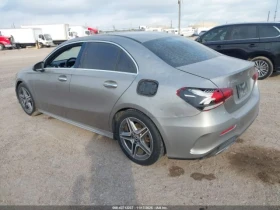 Mercedes-Benz A 220 �������* ������* ������* LANE* ASSIST | Mobile.bg � ����� ������ 3