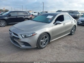 Mercedes-Benz A 220 �������* ������* ������* LANE* ASSIST | Mobile.bg � ����� ������ 2