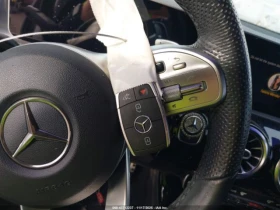 Mercedes-Benz A 220 �������* ������* ������* LANE* ASSIST | Mobile.bg � ����� ������ 11