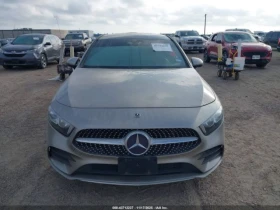 Mercedes-Benz A 220 �������* ������* ������* LANE* ASSIST | Mobile.bg � ����� ������ 12