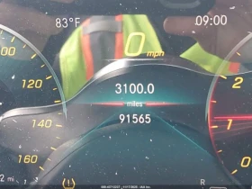 Mercedes-Benz A 220 �������* ������* ������* LANE* ASSIST | Mobile.bg � ����� ������ 15