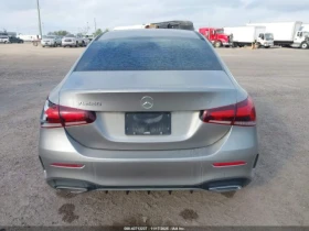 Mercedes-Benz A 220 �������* ������* ������* LANE* ASSIST | Mobile.bg � ����� ������ 16