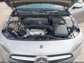 Mercedes-Benz A 220 �������* ������* ������* LANE* ASSIST | Mobile.bg � ����� ������ 10