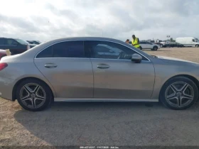 Mercedes-Benz A 220 �������* ������* ������* LANE* ASSIST | Mobile.bg � ����� ������ 13