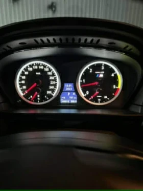 BMW 530 E60 - 8500 € / 16624.56 лв. - 80253523 14