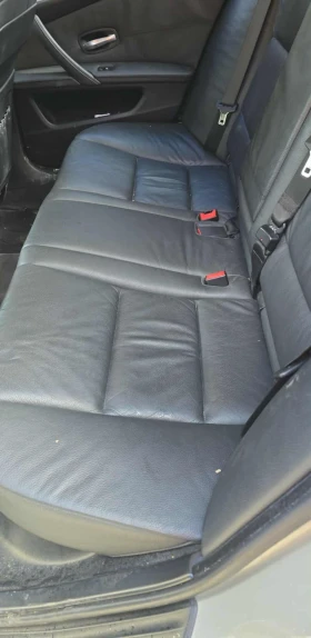 BMW 530 - 5850 € / 11441.61 лв. - 14925684 6