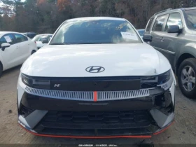 Hyundai Ioniq 5 N LINE AWD - 31588 € / 61780.76 лв. - 73201262 2