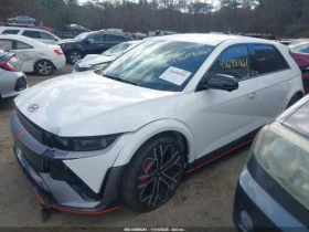 Hyundai Ioniq 5 N LINE AWD - 31588 € / 61780.76 лв. - 73201262 7