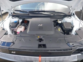 Hyundai Ioniq 5 N LINE AWD - 31588 € / 61780.76 лв. - 73201262 16
