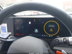 Hyundai Ioniq 5 N LINE AWD - 31588 € / 61780.76 лв. - 73201262 10