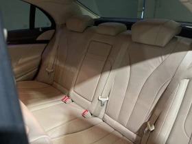 Mercedes-Benz S 550 4MATIC * CARFAX * АВТОКРЕДИТ *  - 23000 € / 44984.09 лв. - 95983754 15