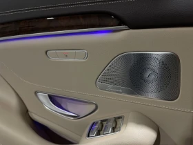 Mercedes-Benz S 550 4MATIC * CARFAX * АВТОКРЕДИТ *  - 23000 € / 44984.09 лв. - 95983754 17