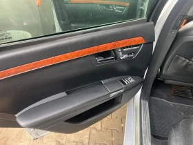 Mercedes-Benz S 350 LONG/LPG - 8700 € / 17015.72 лв. - 96106185 17