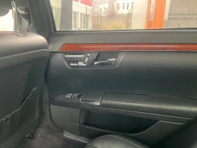 Mercedes-Benz S 350 LONG/LPG - 8700 € / 17015.72 лв. - 96106185 12