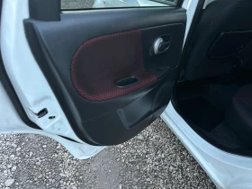 Nissan Note 1.5Dci * ITALY - 3500 € / 6845.40 лв. - 55448472 8