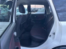 Nissan Note 1.5Dci * ITALY - 3500 € / 6845.40 лв. - 55448472 9
