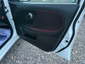 Nissan Note 1.5Dci * ITALY - 3500 € / 6845.40 лв. - 55448472 14