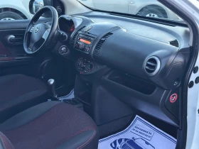 Nissan Note 1.5Dci * ITALY - 3500 € / 6845.40 лв. - 55448472 15