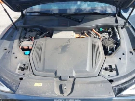 Audi E-Tron SPORTBACK PREMIUM PLUS S LINE QUATTRO - 23050 € / 45081.88 лв. - 10263523 15