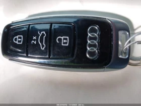 Audi E-Tron SPORTBACK PREMIUM PLUS S LINE QUATTRO - 23050 € / 45081.88 лв. - 10263523 14