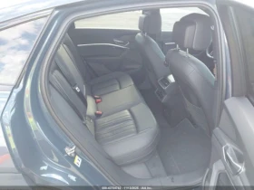 Audi E-Tron SPORTBACK PREMIUM PLUS S LINE QUATTRO - 23050 € / 45081.88 лв. - 10263523 10