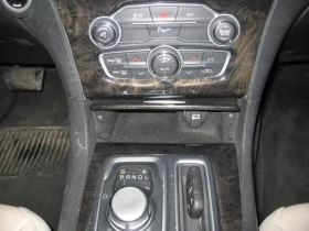 Chrysler 300c 3.6 Prestige - 10215 € / 19978.80 лв. - 18305768 9