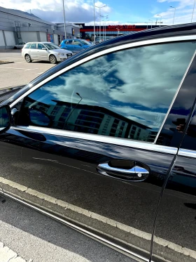 Mercedes-Benz S 350 - 10000 € / 19558.30 лв. - 44601359 3