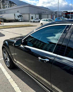 Mercedes-Benz S 350 - 10000 € / 19558.30 лв. - 44601359 2