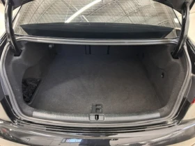 Audi Rs3  2.5 TFSI* quattro* АвтоКредит(ЦЕНА ДО БГ) - 29499 € / 57695.03 лв. - 39750290 16