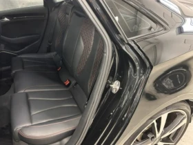 Audi Rs3  2.5 TFSI* quattro* АвтоКредит(ЦЕНА ДО БГ) - 29499 € / 57695.03 лв. - 39750290 14