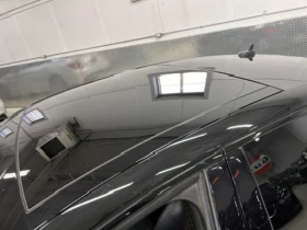 Audi Rs3  2.5 TFSI* quattro* АвтоКредит(ЦЕНА ДО БГ) - 29499 € / 57695.03 лв. - 39750290 17