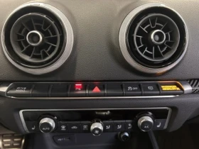 Audi Rs3  2.5 TFSI* quattro* АвтоКредит(ЦЕНА ДО БГ) - 29499 € / 57695.03 лв. - 39750290 12