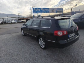 VW Passat 1.9TDI 105 ks - 3800 € / 7432.15 лв. - 53051054 4