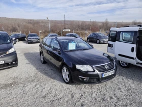 VW Passat 1.9TDI 105 ks - 3800 € / 7432.15 лв. - 53051054 11