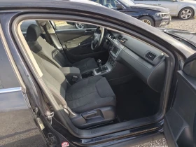VW Passat 1.9TDI 105 ks - 3800 € / 7432.15 лв. - 53051054 14