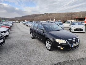 VW Passat 1.9TDI 105 ks
