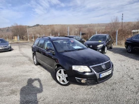 VW Passat 1.9TDI 105 ks - 3800 € / 7432.15 лв. - 53051054 12