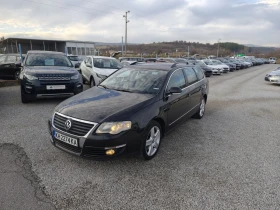 VW Passat 1.9TDI 105 ks - 3800 € / 7432.15 лв. - 53051054 2