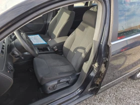 VW Passat 1.9TDI 105 ks - 3800 € / 7432.15 лв. - 53051054 17
