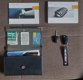 Opel Astra 1.8 140HP LPG - 2500 € / 4889.57 лв. - 75680977 12