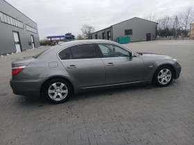 BMW 530E - 5800 € / 11343.81 лв. - 55645373 5